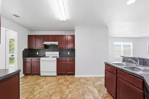 3138 Upland Spring Trace, Katy, TX 77493 - Photo 16