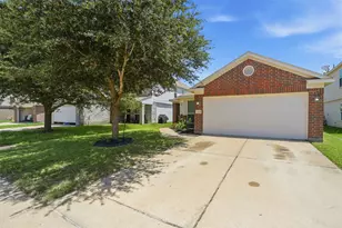 3138 Upland Spring Trace, Katy, TX 77493 - Photo 2