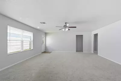 3138 Upland Spring Trace, Katy, TX 77493 - Photo 8