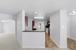 3138 Upland Spring Trace, Katy, TX 77493 - Photo 10