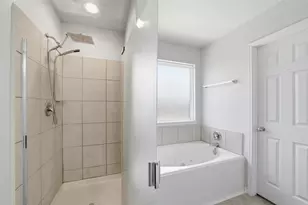3138 Upland Spring Trace, Katy, TX 77493 - Photo 26