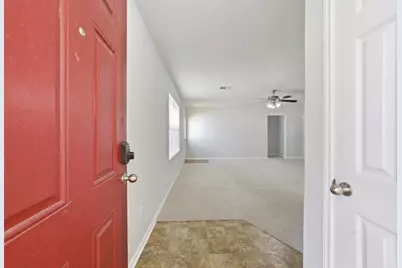 3138 Upland Spring Trace, Katy, TX 77493 - Photo 6