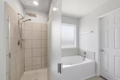 3138 Upland Spring Trace, Katy, TX 77493 - Photo 26