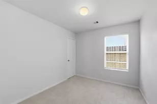 3138 Upland Spring Trace, Katy, TX 77493 - Photo 32