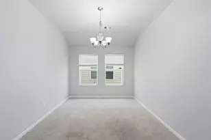 3138 Upland Spring Trace, Katy, TX 77493 - Photo 20