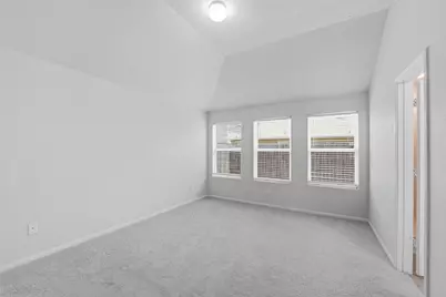 3138 Upland Spring Trace, Katy, TX 77493 - Photo 22