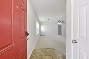3138 Upland Spring Trace, Katy, TX 77493 - Photo 6