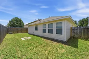 3138 Upland Spring Trace, Katy, TX 77493 - Photo 34