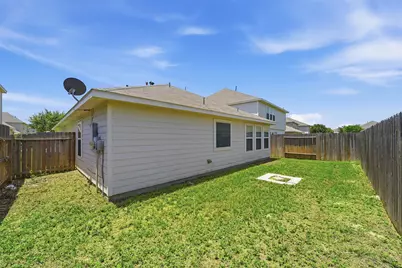 3138 Upland Spring Trace, Katy, TX 77493 - Photo 36
