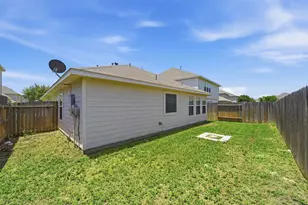 3138 Upland Spring Trace, Katy, TX 77493 - Photo 36