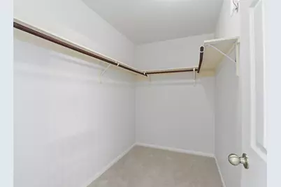 3138 Upland Spring Trace, Katy, TX 77493 - Photo 28