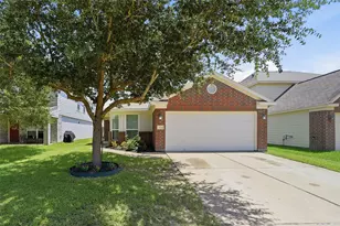 3138 Upland Spring Trace, Katy, TX 77493 - Photo 1