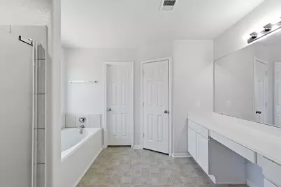 3138 Upland Spring Trace, Katy, TX 77493 - Photo 24