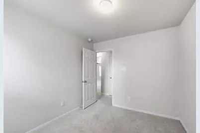 3138 Upland Spring Trace, Katy, TX 77493 - Photo 34