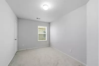3138 Upland Spring Trace, Katy, TX 77493 - Photo 30