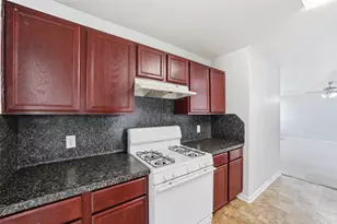 3138 Upland Spring Trace, Katy, TX 77493 - Photo 14