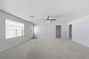 3138 Upland Spring Trace, Katy, TX 77493 - Photo 8