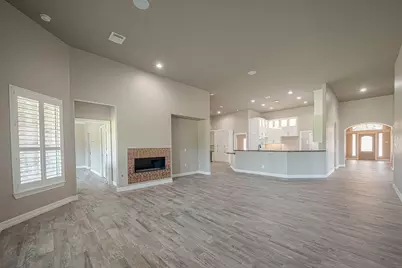 13403 Lakemeade Court, Sugar Land, TX 77498 - Photo 32