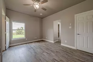 13403 Lakemeade Ct, Sugar Land, TX 77498 - Photo 46