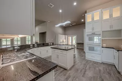 13403 Lakemeade Court, Sugar Land, TX 77498 - Photo 18