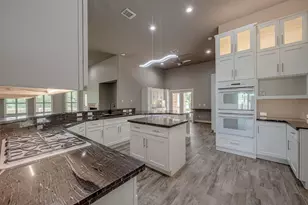 13403 Lakemeade Ct, Sugar Land, TX 77498 - Photo 18