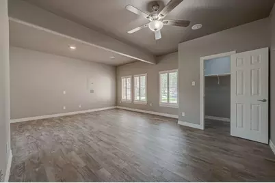 13403 Lakemeade Court, Sugar Land, TX 77498 - Photo 40