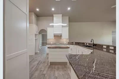 13403 Lakemeade Court, Sugar Land, TX 77498 - Photo 16