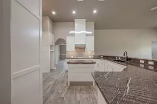 13403 Lakemeade Ct, Sugar Land, TX 77498 - Photo 16