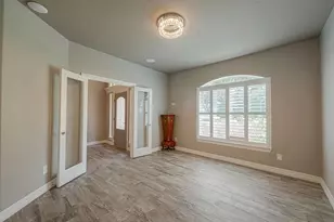 13403 Lakemeade Ct, Sugar Land, TX 77498 - Photo 6