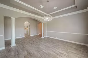 13403 Lakemeade Ct, Sugar Land, TX 77498 - Photo 12