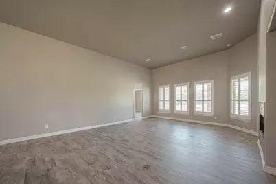 13403 Lakemeade Court, Sugar Land, TX 77498 - Photo 30