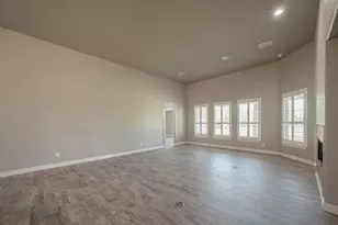 13403 Lakemeade Ct, Sugar Land, TX 77498 - Photo 30