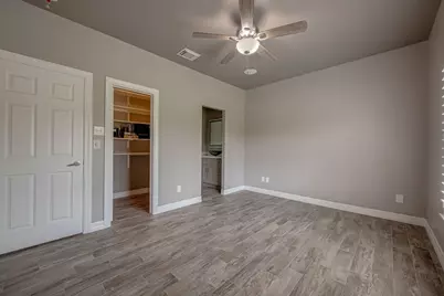 13403 Lakemeade Court, Sugar Land, TX 77498 - Photo 42