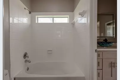 13403 Lakemeade Court, Sugar Land, TX 77498 - Photo 44