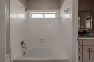 13403 Lakemeade Ct, Sugar Land, TX 77498 - Photo 44