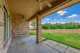 13403 Lakemeade Ct, Sugar Land, TX 77498 - Photo 48