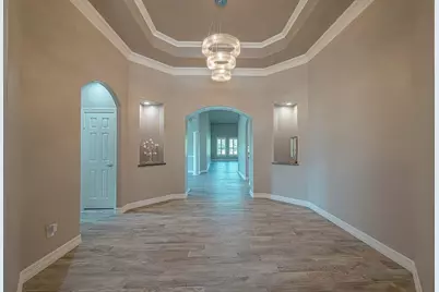 13403 Lakemeade Court, Sugar Land, TX 77498 - Photo 8