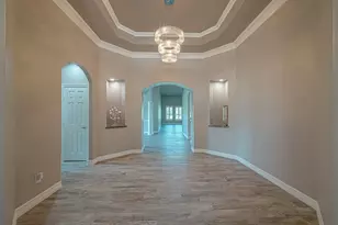 13403 Lakemeade Ct, Sugar Land, TX 77498 - Photo 8