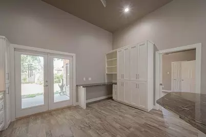 13403 Lakemeade Court, Sugar Land, TX 77498 - Photo 26