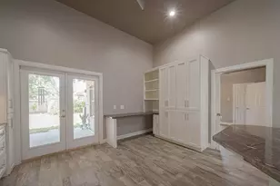 13403 Lakemeade Ct, Sugar Land, TX 77498 - Photo 26