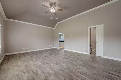 13403 Lakemeade Court, Sugar Land, TX 77498 - Photo 34