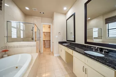 1728 Dart Street, Houston, TX 77007 - Photo 22