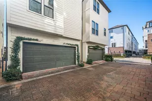 1728 Dart St, Houston, TX 77007 - Photo 26