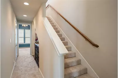 1728 Dart Street, Houston, TX 77007 - Photo 18