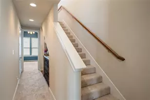 1728 Dart St, Houston, TX 77007 - Photo 18