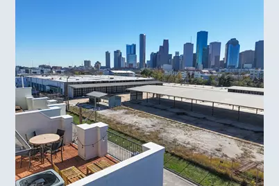 1728 Dart Street, Houston, TX 77007 - Photo 24