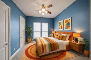 1728 Dart St, Houston, TX 77007 - Photo 16