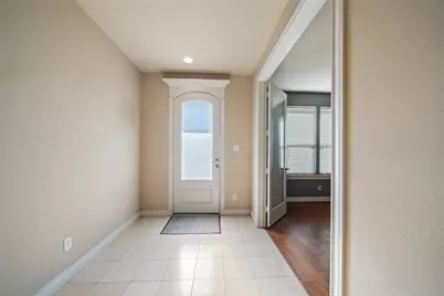 1728 Dart Street, Houston, TX 77007 - Photo 6