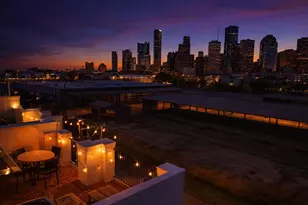 1728 Dart St, Houston, TX 77007 - Photo 28