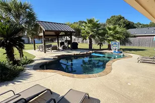 16003 Escher Rd, Cypress, TX 77433 - Photo 4